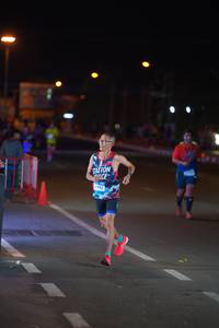 BIB: 
                            <button type="button" onclick="openModal(24250520)" class="btn btn-primary btn-sm float-right btn-popup" data-toggle="modal" data-target=".modal-high-quality">
                        <i class="fas fa-shopping-cart"></i> Add to Cart
                    </button>
                                            <button type="button" onclick="isThisMe(24250520, true)" class="btn btn-success btn-sm float-right btn-popup btn-isme hidden" data-toggle="tooltip" data-placement="bottom" title="นี่คือรูปของคุณใช่ไหม คลิกที่นี่เพื่อเอาเข้าอัลบั้ม">
                        <i class="fas fa-plus"></i> Add to album
                    </button>
                    <button type="button" onclick="isThisMe(24250520, false)" class="btn btn-warning btn-sm float-right btn-popup btn-isnotme hidden">
                        <i class="fas fa-ban"></i> Remove from album
                    </button>